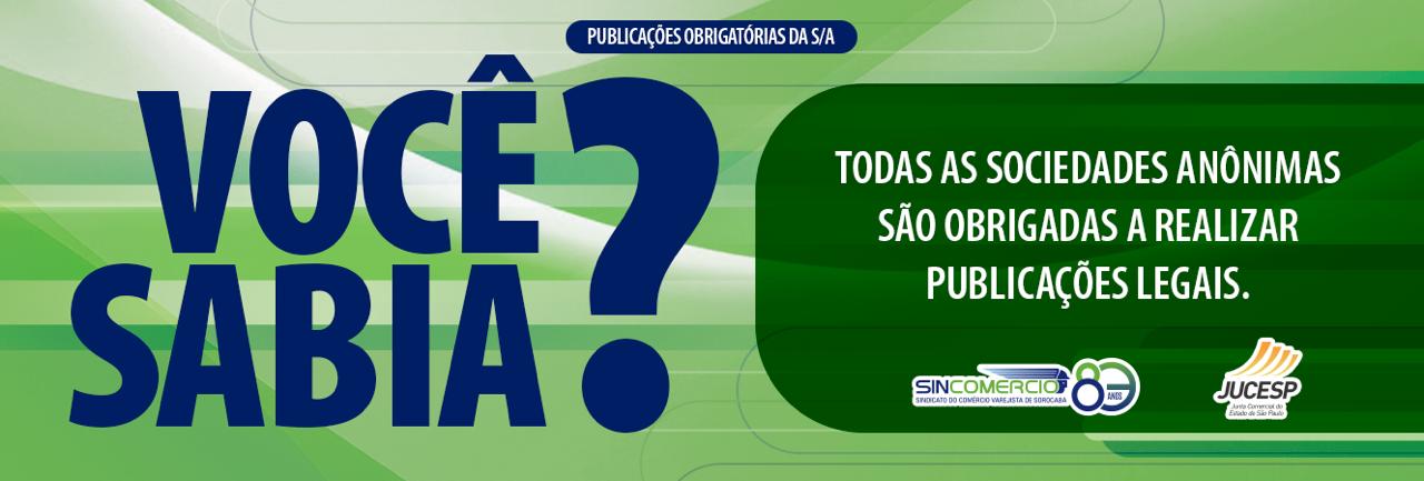 banner-publicacao-obrigatoria-sa